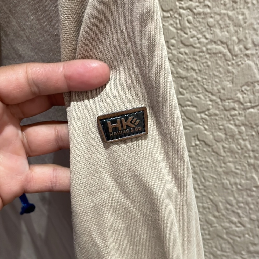 🧥 - Picture 3 of 6